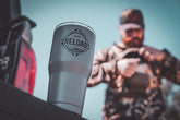 Big Frig 20 oz RELOAD Tumbler